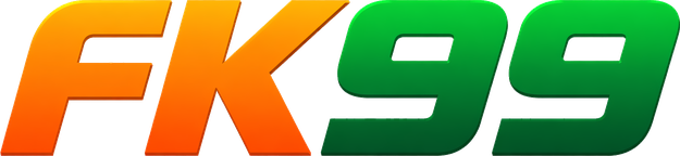 fk99 লোগো